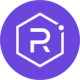 Logo Portodex