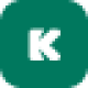 Logo Kointatil