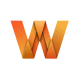 Logo Wexkey