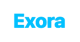 Logo Exora