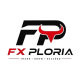 Logo AGL FX Ploria
