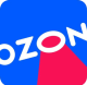 Logo Osozcnon