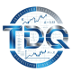 Logo Tdq One