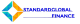 Logo StandardGlobal Finance