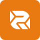 Logo Racandko