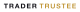 Logo Trader Trustee