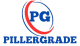 Logo Pillergrade