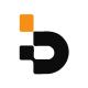 Logo Bitbase