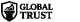 Logo Global Trust