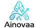 Logo Ainovaa