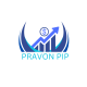 Logo PravonPip