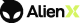 Logo Binaml