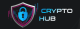 Logo Crpt Hb