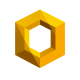 Logo Scalpmoon
