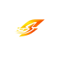 Logo Itrustcap