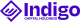 Logo Indigo Capital Holdings