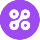 Logo Tavodex