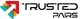 Logo Trusted Pairs