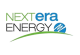Logo NextEra Energy