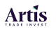 Logo Artis Trade Invest