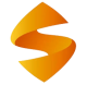 Logo Sagodex