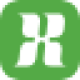 Logo Acerraa