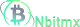 Logo Nbitmx