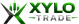 Logo Xylo Trade