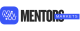 Logo Mentors Trades