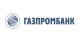 Logo Grnb Nsvcnet4