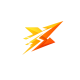 Logo Xpressobit