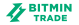 Logo Bitmin Trade