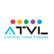 Logo ATVL