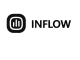 Logo Inflow Pw