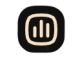 Logo Tradego Inx