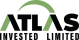 Logo Atlas Invested Limited