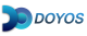 Logo Doyos