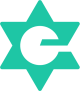 Logo Expedition Investment Management Pte. Ltd.