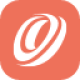 Logo Optereum