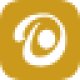 Logo Diberloc