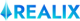 Logo Realix