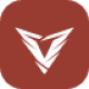 Logo Venyuze