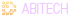 Logo Abitech