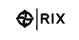 Logo RIX Holdings
