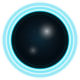 Logo Zhenora