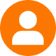 Logo Tmxobuyr