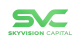 Logo Skyplanningllc
