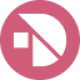 Logo Dirtaur
