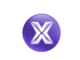 Logo xFince