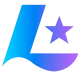 Logo Lumexutr